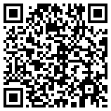 QR Code for Arrow Exterminators in Dunwoody, GA 30338