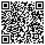 QR Code for Asap Locksmith Service of Winder in WINDER, GA 30680