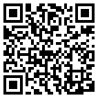 QR Code for At&t in Marietta, GA 30066