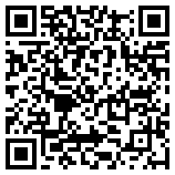 QR Code for Ata Black Belt Academy in Mcdonough, GA 30253