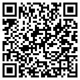 QR Code for Ata Service Group in Marietta, GA 30067