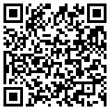 QR Code for Athens R.e.a.l Estate Associates in ATHENS, GA 30606
