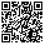 QR Code for Atlanta Prius in Alpharetta, GA 30004