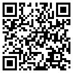 QR Code for At&t in Atlanta, GA 30363