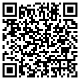 QR Code for Austell Lock & Key in AUSTELL, GA 30168
