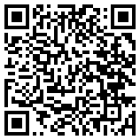 QR Code for Auto Restore Atlanta in Canton, GA 30115