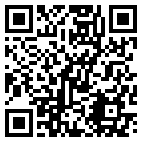 QR Code for Autozone Parts & Repair in Cohutta, GA 30710
