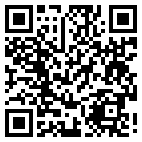 QR Code for Ava in Atlanta, GA 30318