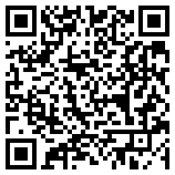 QR Code for Avenue A Razorfish in Atlanta, GA 30308