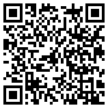 QR Code for Awbrey & Leach DDS PC in Atlanta, GA 30338