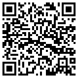 QR Code for Azule Restaurant And Lounge in Atlanta, GA 30324