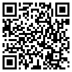 QR Code for Bader Law in Norcross, GA 30093