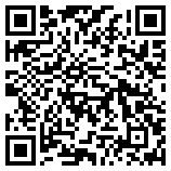 QR Code for Baer's Back Yard BBQ in Mount Vernon, GA 30445