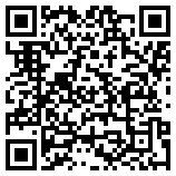 QR Code for Bako Pathology in Alpharetta, GA 30005