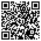 QR Code for Barron Garage in Atlanta, GA 30318
