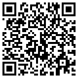 QR Code for Basic Printing and More in Acworth, GA 30101