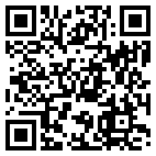 QR Code for Ngf Distributors in Kennesaw, GA 30144