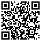 QR Code for Beam in Alpharetta, GA 30005