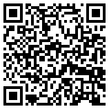 QR Code for Bemiss Hardware & Supply in Valdosta, GA 31605