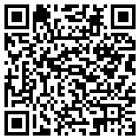 QR Code for Benchmark Building Contractors in Suwanee, GA 30024