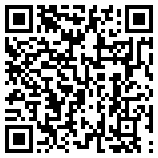 QR Code for Benny's Sanitation in Hiawassee, GA 30546