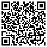 QR Code for Bermur Financial in Dalton, GA 30720