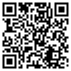 QR Code for Beverage Ware in Milledgeville, GA 31061