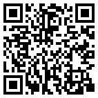 QR Code for Big Lots - Store No 811 in Buford, GA 30518