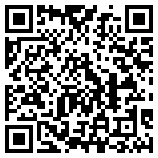 QR Code for Bimmers Collision in Kennesaw, GA 30144