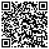 QR Code for Blanton Electrical Services in Ball Ground, GA 30107