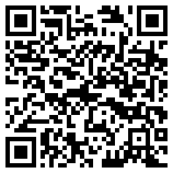 QR Code for Blaxe Recycling & Metals in Griffin, GA 30223