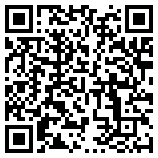 QR Code for Bobs Locksmith And Car Keys in Peachtree City, GA 30269