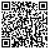 QR Code for Boco Construction in Atlanta, GA 30328
