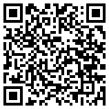 QR Code for Bojangle's in Smyrna, GA 30082