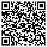 QR Code for BP in Savannah, GA 31405