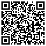 QR Code for Brandsmart in Columbus, GA 31901