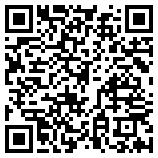 QR Code for Brunswick Zone Norcross in Norcross, GA 30092