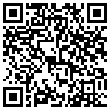 QR Code for Bruster's Real Ice Cream in Cumming, GA 30041