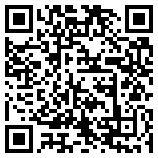 QR Code for Bryan Golf Carts in Fitzgerald, GA 31750