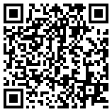 QR Code for Buck Melton Head Start in MACON, GA 31201