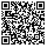 QR Code for Buckhead Bright Cleaners in Atlanta, GA 30305