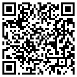 QR Code for Gata's Sports Bar & Grille in Hinesville, GA 31313