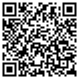 QR Code for Burger King in Rome, GA 30165