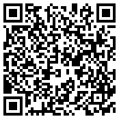 QR Code for Buymd Custom Packaging and Shipping in Atlanta, GA 30341