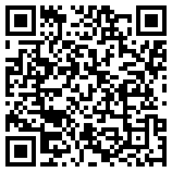 QR Code for C and C Food Mart in Austell, GA 30106