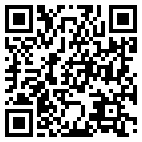 QR Code for C2 Tutoring in Atlanta, GA 30328