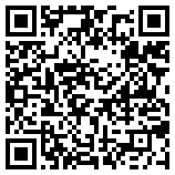 QR Code for Caffe Bar Centrale in Atlanta, GA 30318