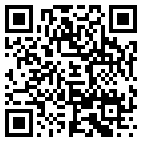 QR Code for Cake It Away in Savannah, GA 31401
