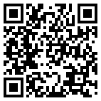QR Code for Care Facets in Atlanta, GA 30328