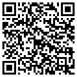 QR Code for Carlsten Pucciano & English Architects in Atlanta, GA 30303
